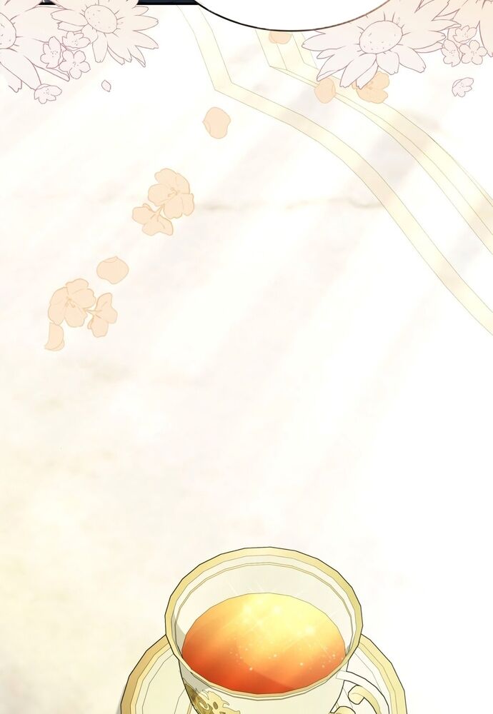 Trò Chơi Tình Ái [Chap 1-27]