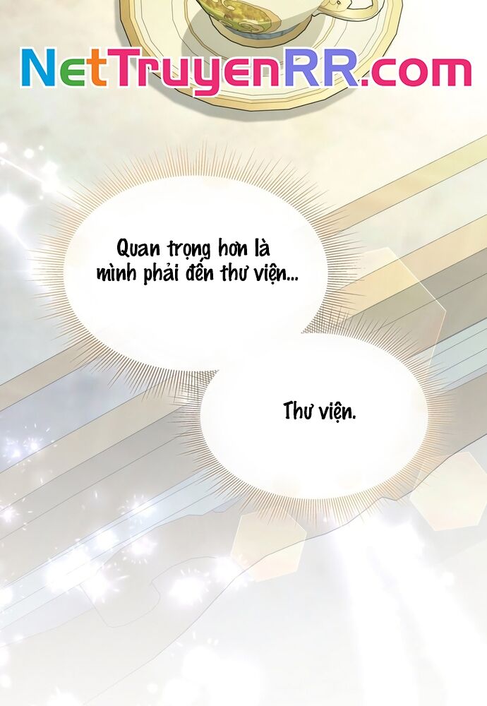 Trò Chơi Tình Ái [Chap 1-27]