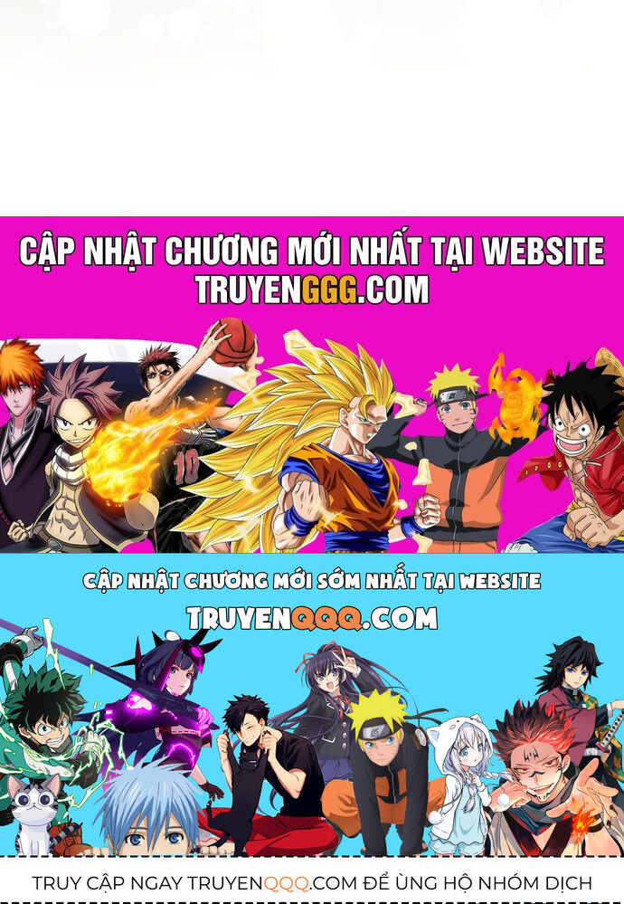 Trò Chơi Tình Ái [Chap 1-27]