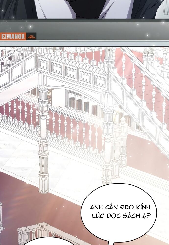 Trò Chơi Tình Ái [Chap 1-27]