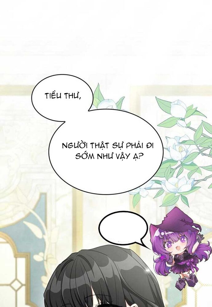 Trò Chơi Tình Ái [Chap 1-27]