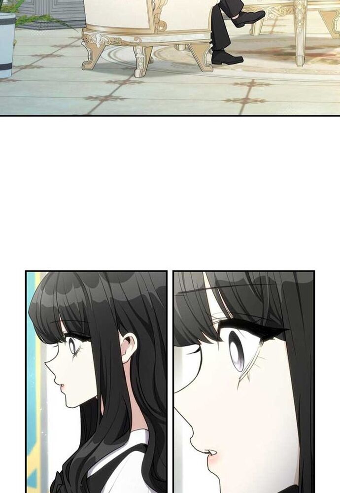 Trò Chơi Tình Ái [Chap 1-27]
