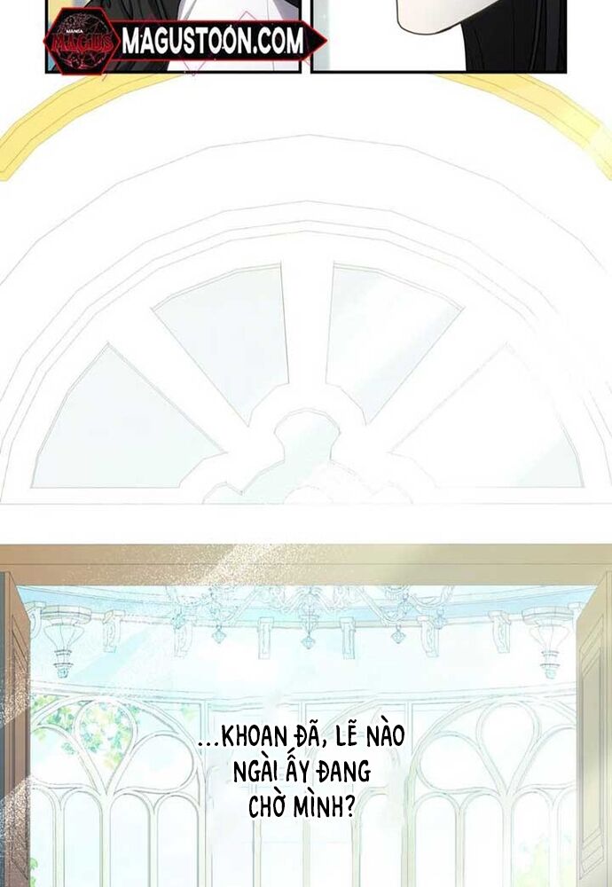 Trò Chơi Tình Ái [Chap 1-27]