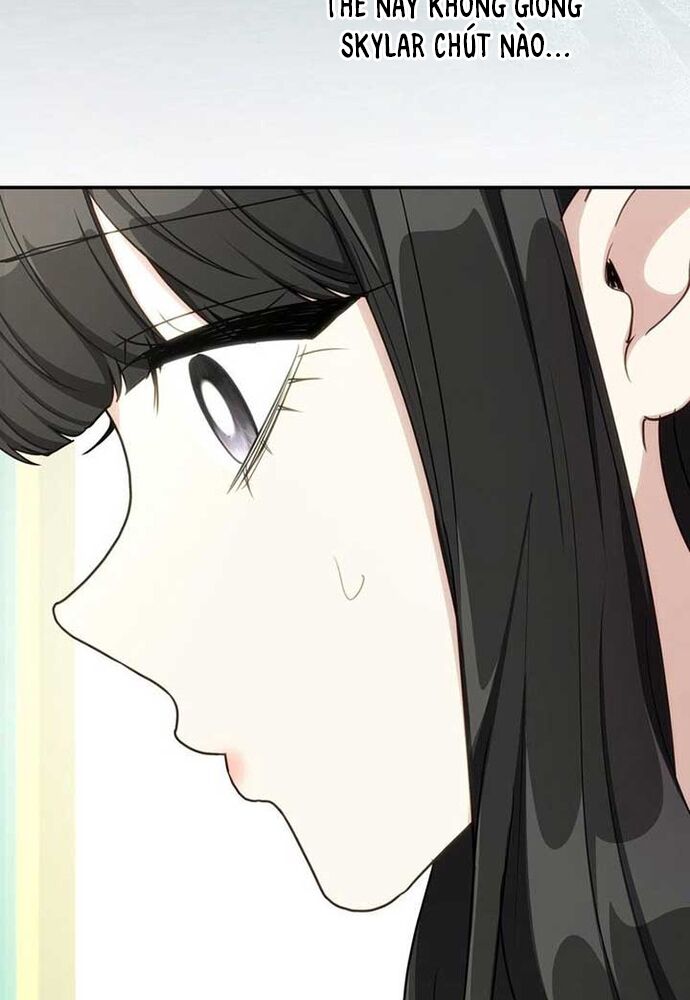 Trò Chơi Tình Ái [Chap 1-27]