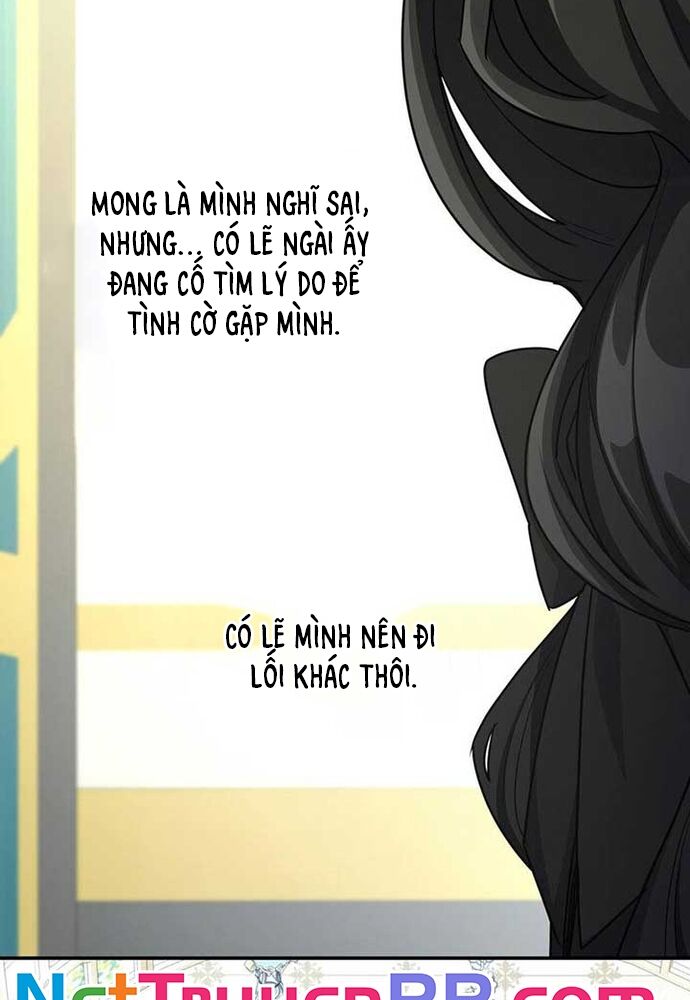 Trò Chơi Tình Ái [Chap 1-27]