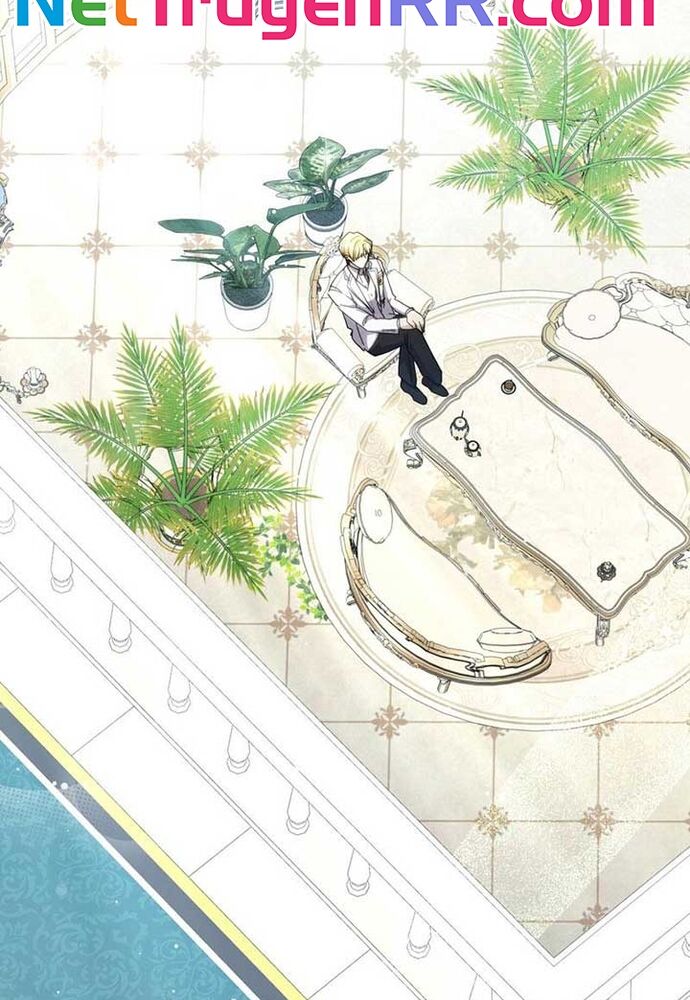 Trò Chơi Tình Ái [Chap 1-27]