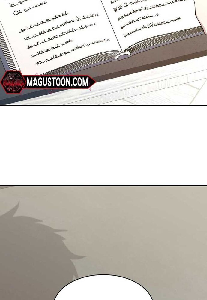 Trò Chơi Tình Ái [Chap 1-27]