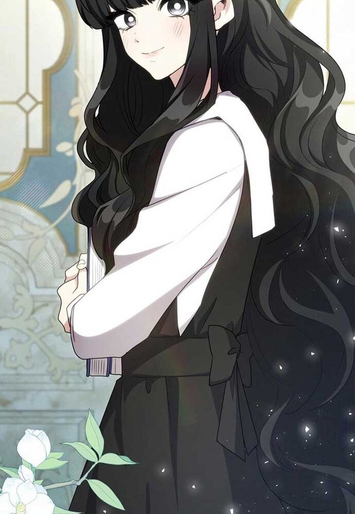 Trò Chơi Tình Ái [Chap 1-27]