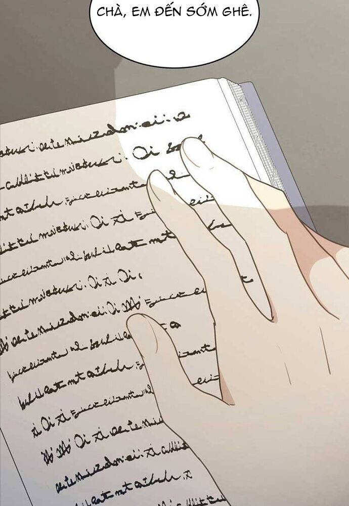 Trò Chơi Tình Ái [Chap 1-27]