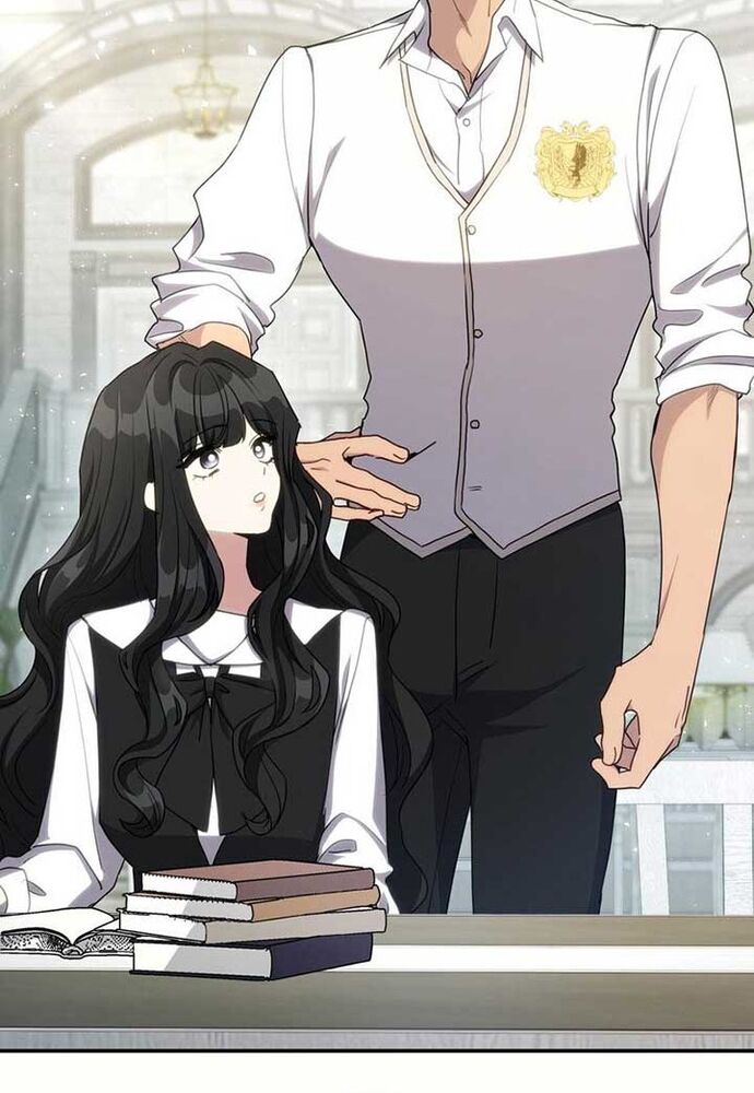 Trò Chơi Tình Ái [Chap 1-27]