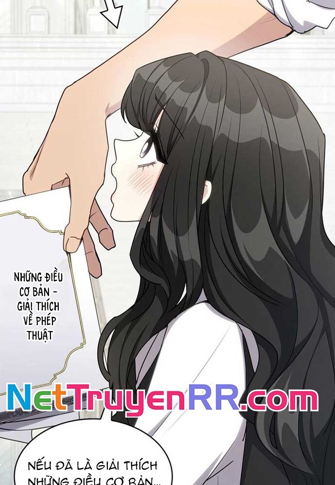 Trò Chơi Tình Ái [Chap 1-27]