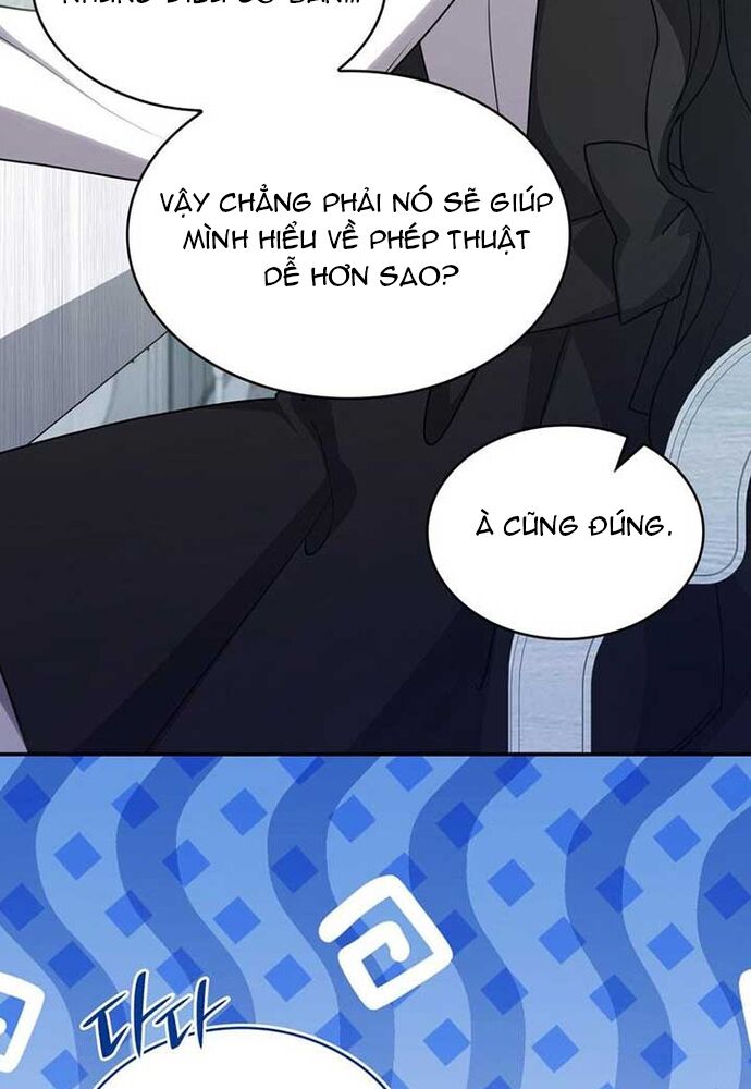 Trò Chơi Tình Ái [Chap 1-27]