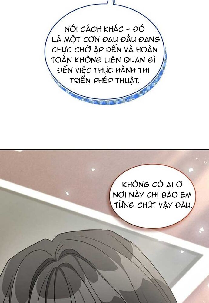 Trò Chơi Tình Ái [Chap 1-27]