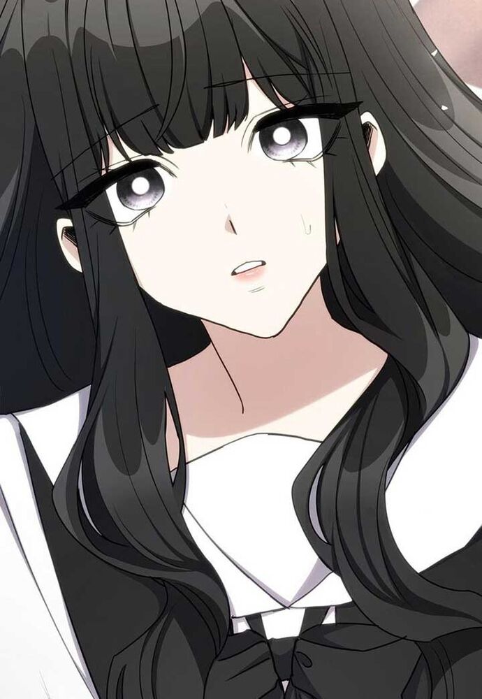 Trò Chơi Tình Ái [Chap 1-27]