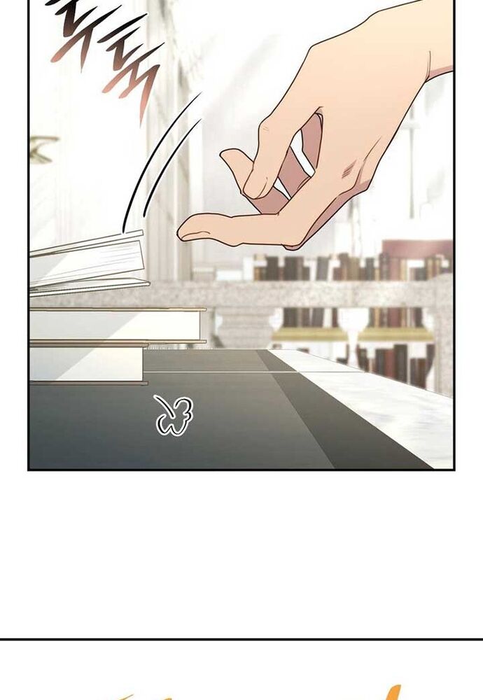 Trò Chơi Tình Ái [Chap 1-27]