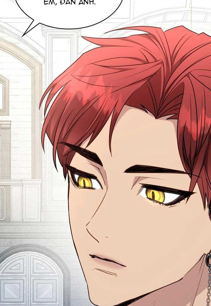 Trò Chơi Tình Ái [Chap 1-27]