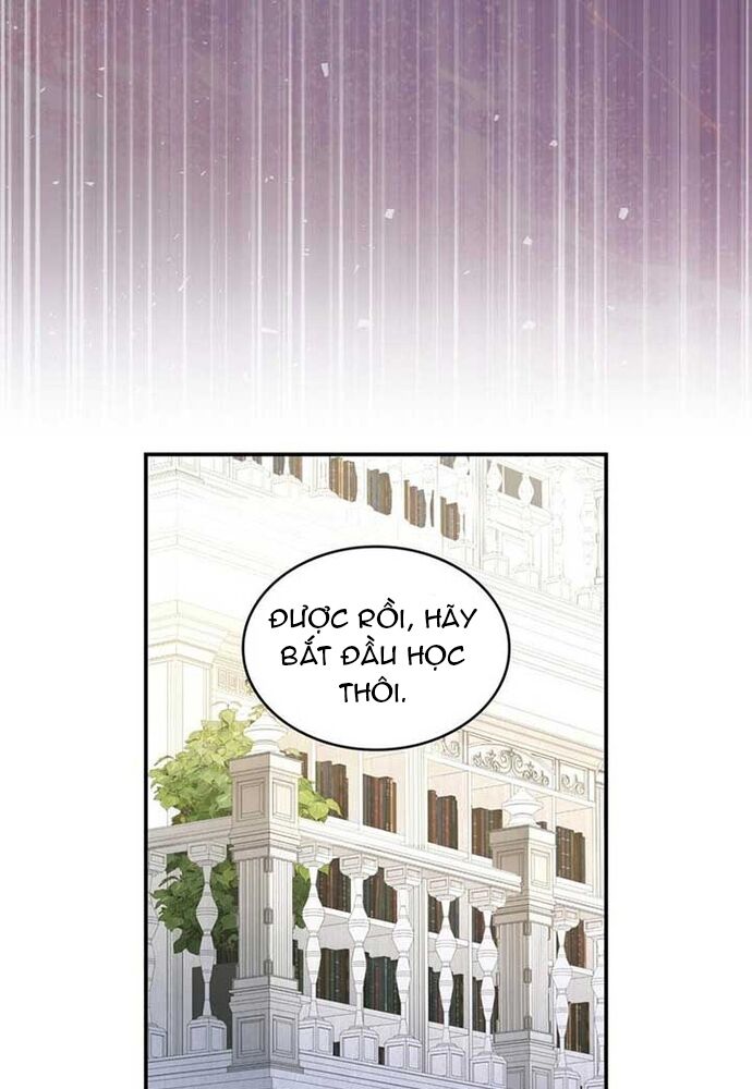 Trò Chơi Tình Ái [Chap 1-27]