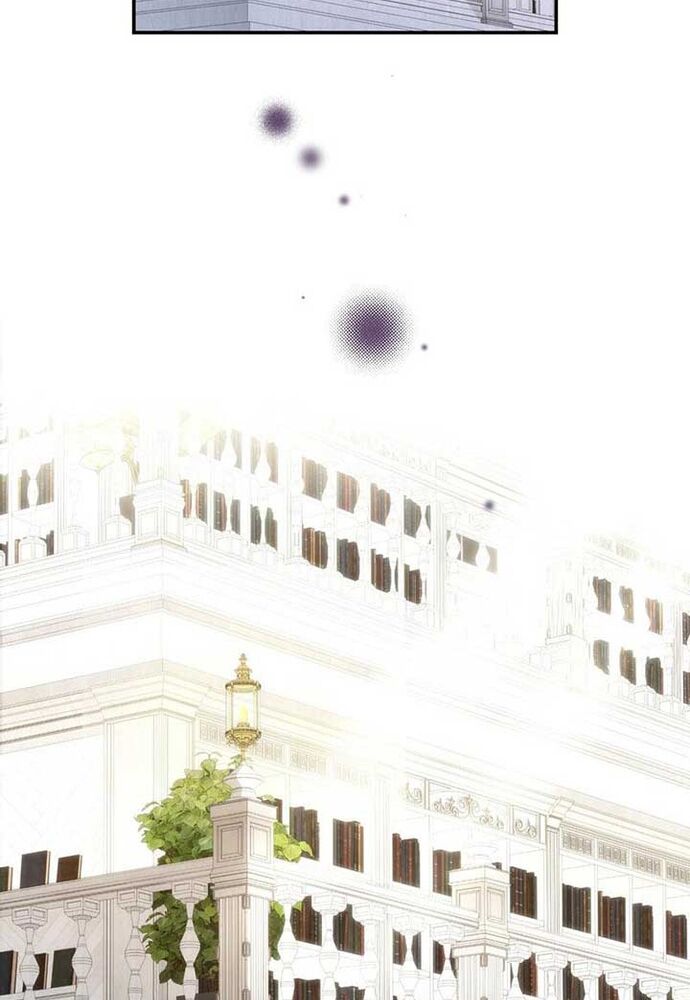 Trò Chơi Tình Ái [Chap 1-27]