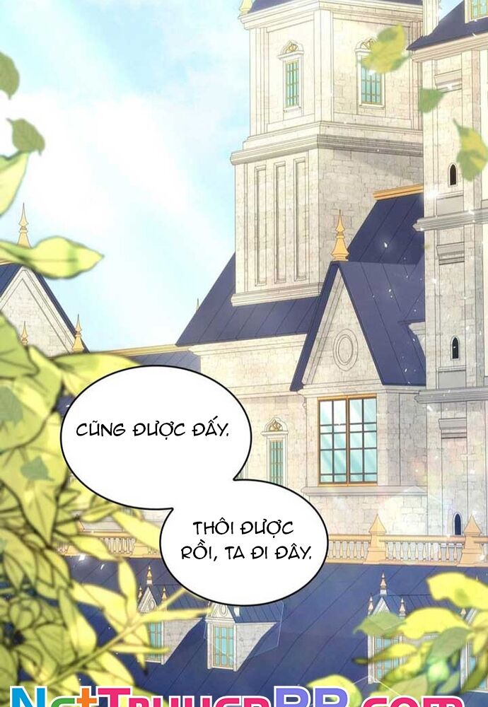 Trò Chơi Tình Ái [Chap 1-27]