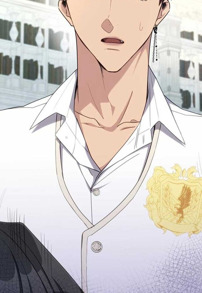 Trò Chơi Tình Ái [Chap 1-27]