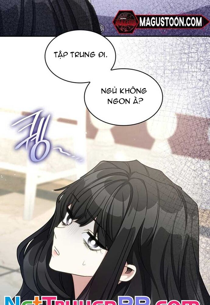 Trò Chơi Tình Ái [Chap 1-27]