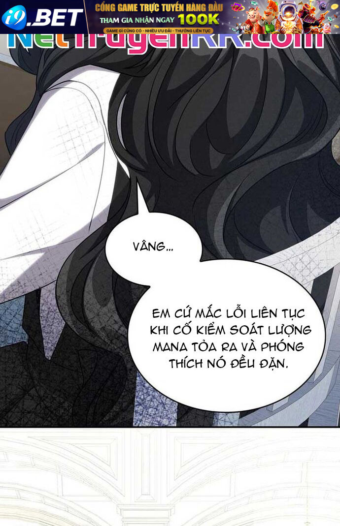Trò Chơi Tình Ái [Chap 1-27]