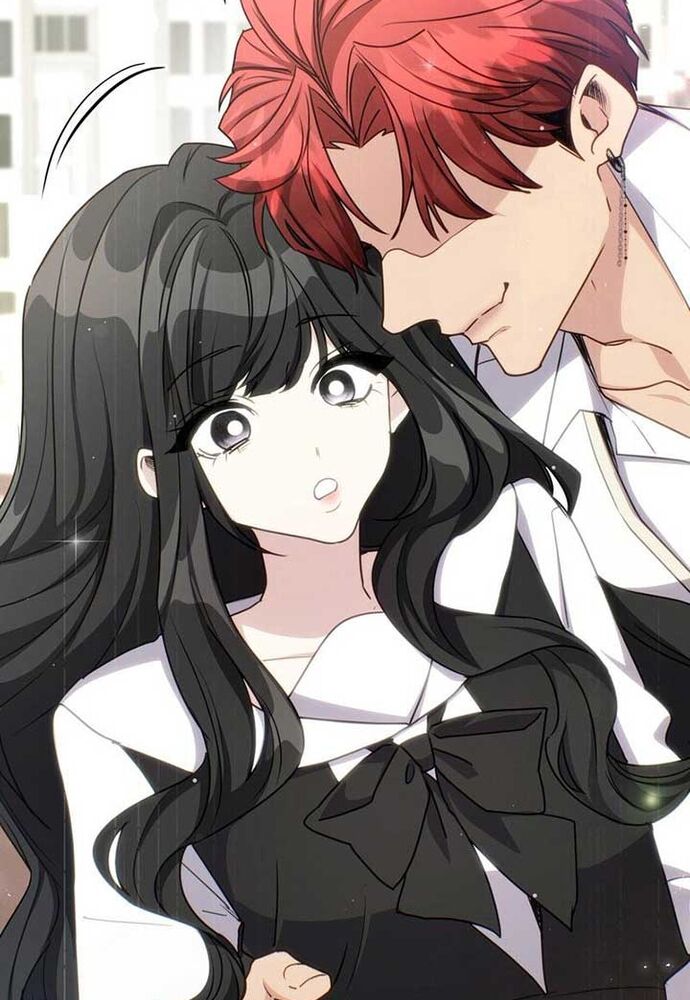 Trò Chơi Tình Ái [Chap 1-27]