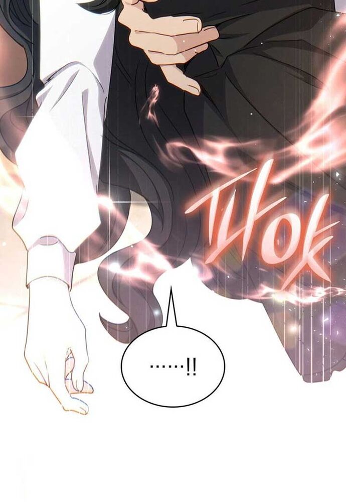 Trò Chơi Tình Ái [Chap 1-27]