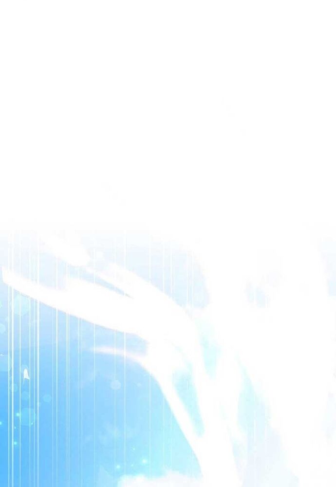 Trò Chơi Tình Ái [Chap 1-27]