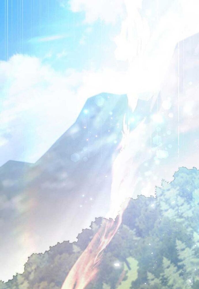 Trò Chơi Tình Ái [Chap 1-27]