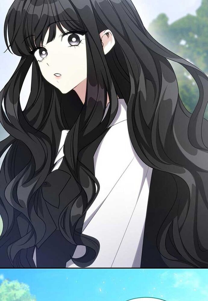 Trò Chơi Tình Ái [Chap 1-27]