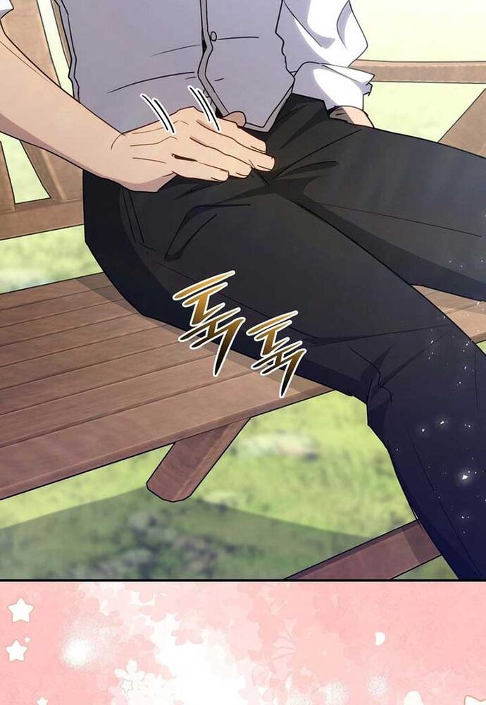 Trò Chơi Tình Ái [Chap 1-27]