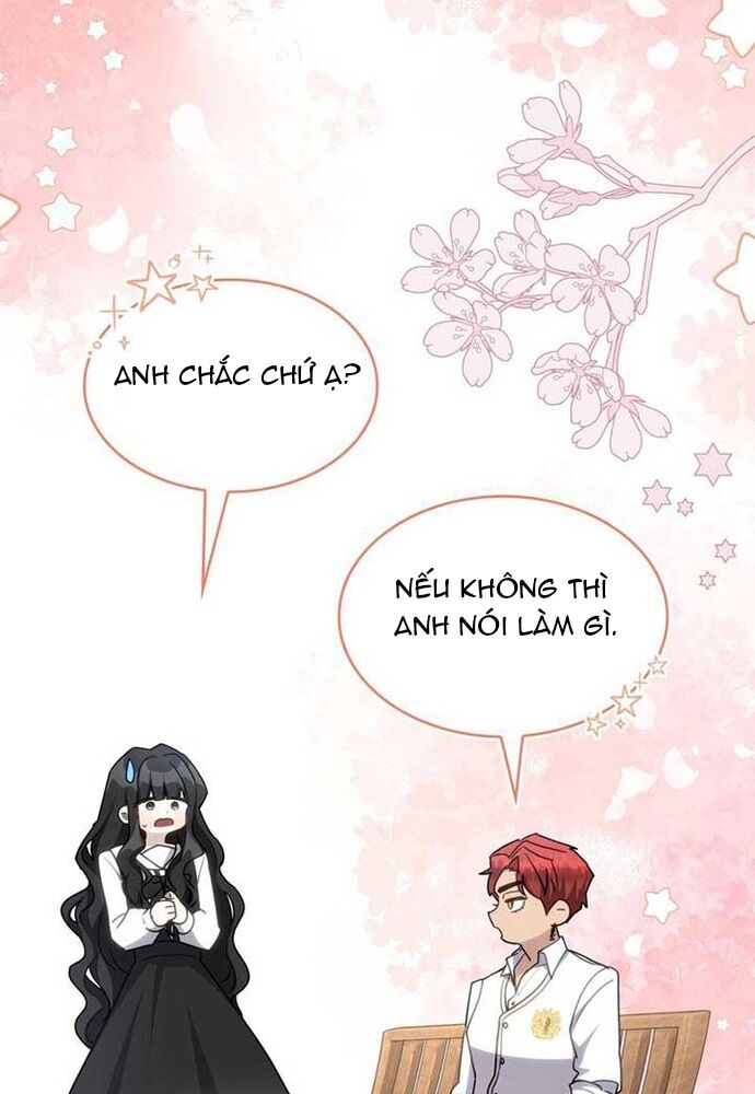 Trò Chơi Tình Ái [Chap 1-27]