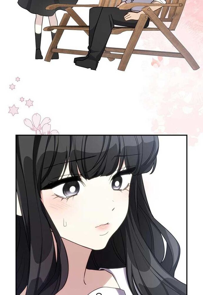 Trò Chơi Tình Ái [Chap 1-27]