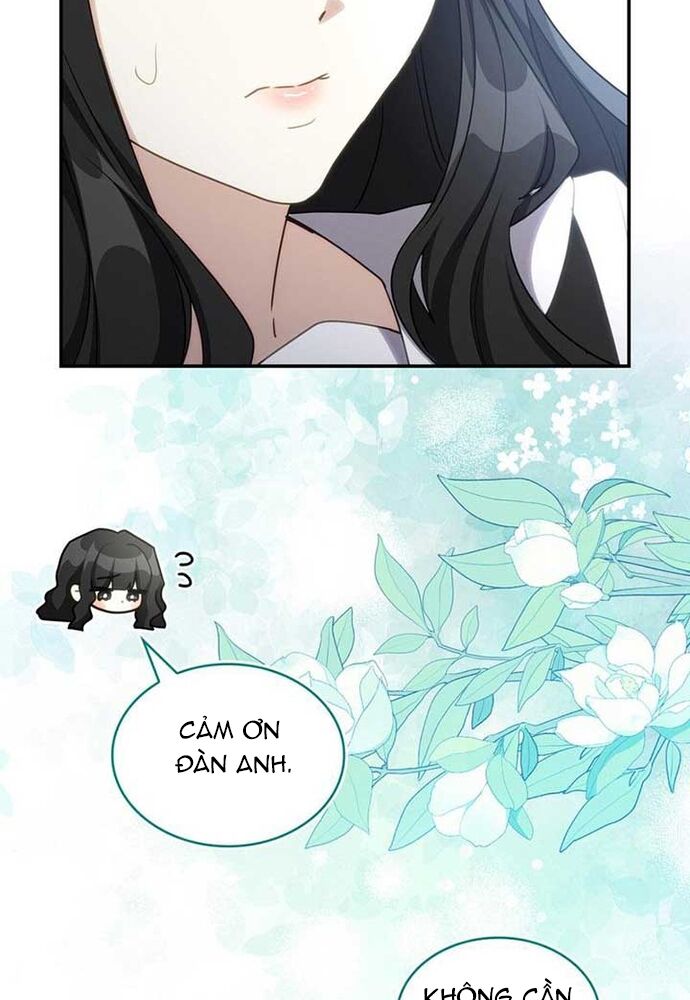 Trò Chơi Tình Ái [Chap 1-27]