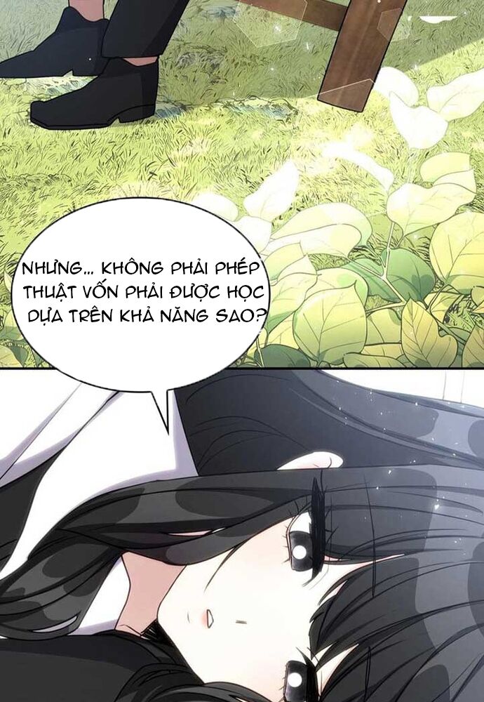 Trò Chơi Tình Ái [Chap 1-27]