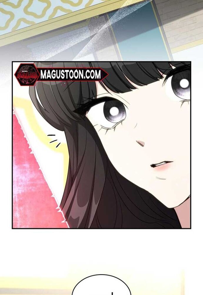 Trò Chơi Tình Ái [Chap 1-27]