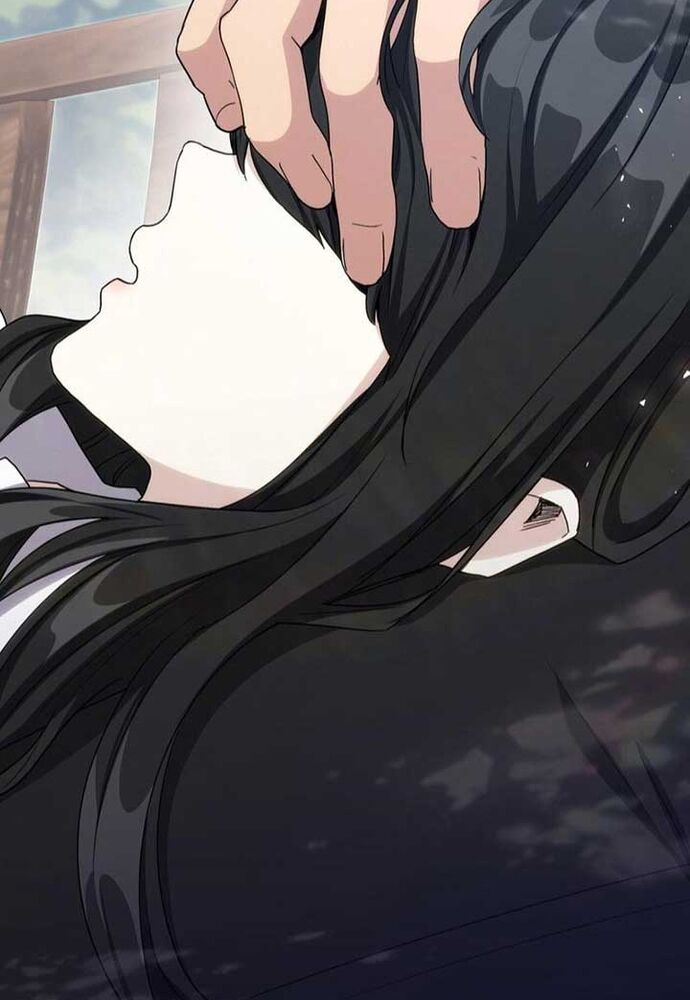 Trò Chơi Tình Ái [Chap 1-27]