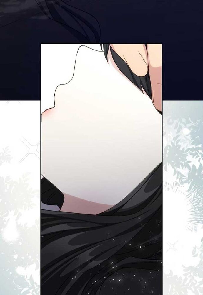 Trò Chơi Tình Ái [Chap 1-27]