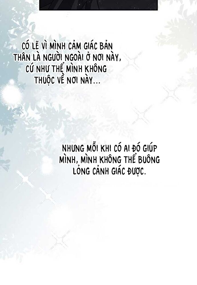 Trò Chơi Tình Ái [Chap 1-27]