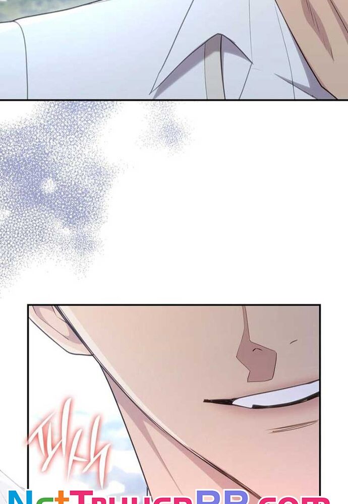 Trò Chơi Tình Ái [Chap 1-27]