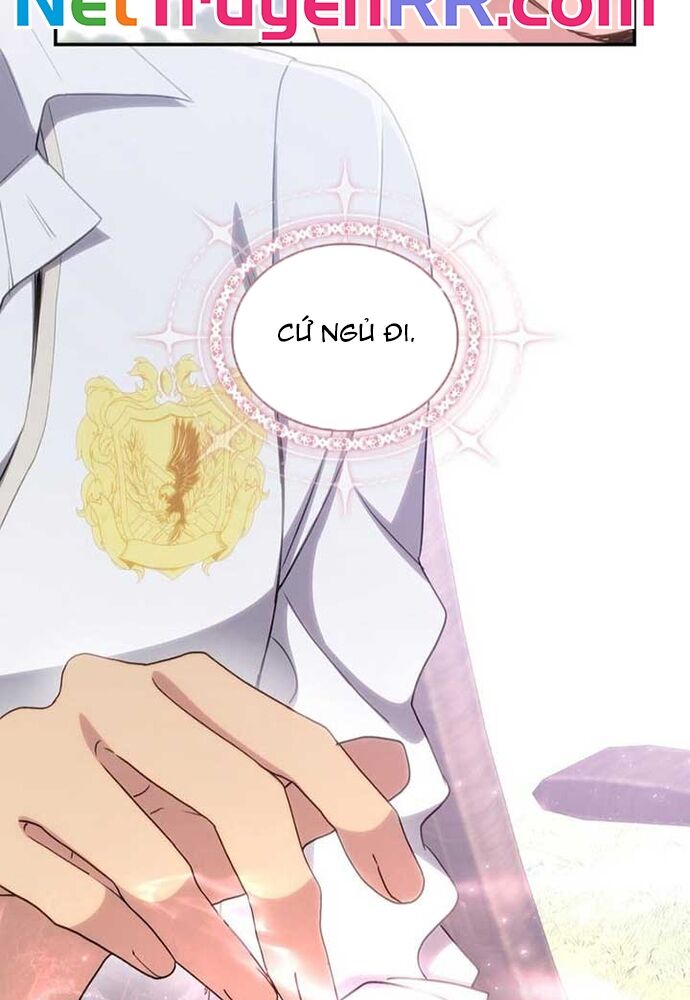 Trò Chơi Tình Ái [Chap 1-27]