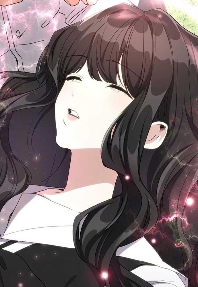 Trò Chơi Tình Ái [Chap 1-27]