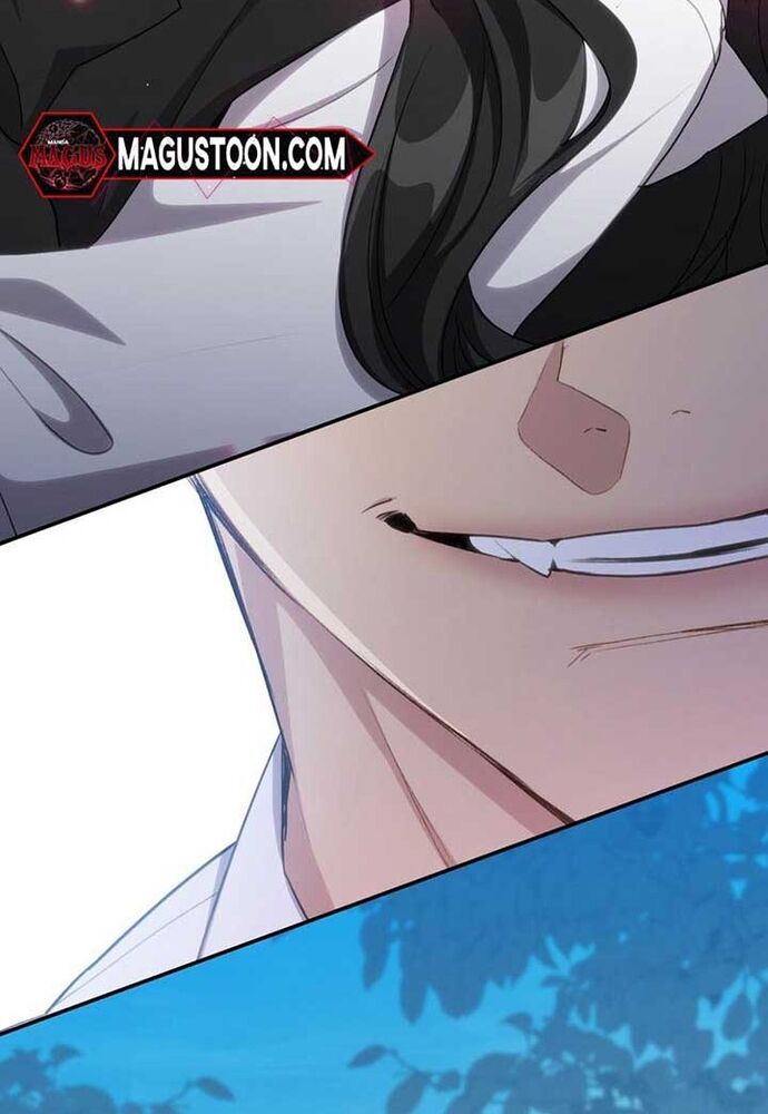 Trò Chơi Tình Ái [Chap 1-27]