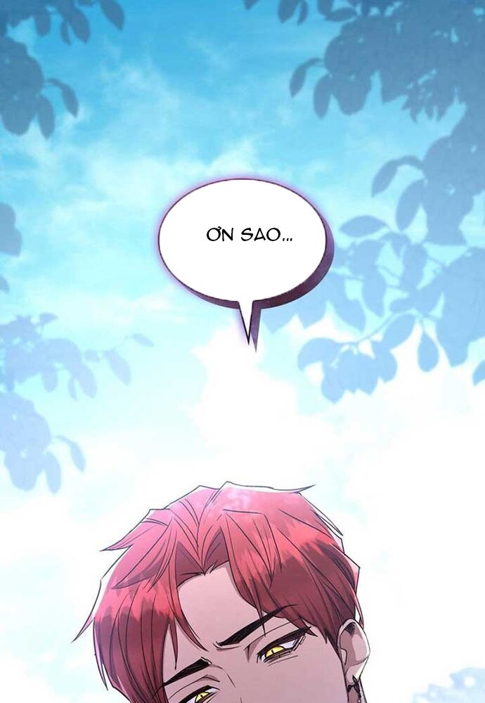 Trò Chơi Tình Ái [Chap 1-27]