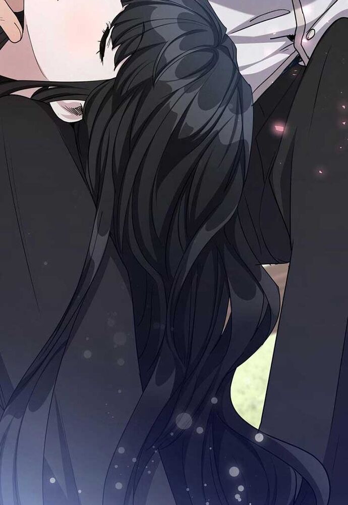 Trò Chơi Tình Ái [Chap 1-27]