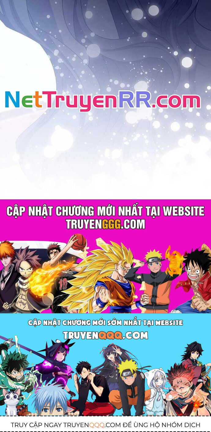 Trò Chơi Tình Ái [Chap 1-27]