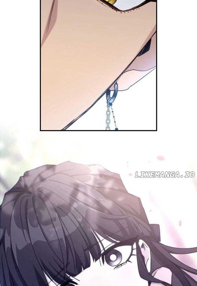 Trò Chơi Tình Ái [Chap 1-27]