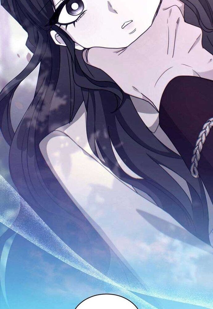 Trò Chơi Tình Ái [Chap 1-27]