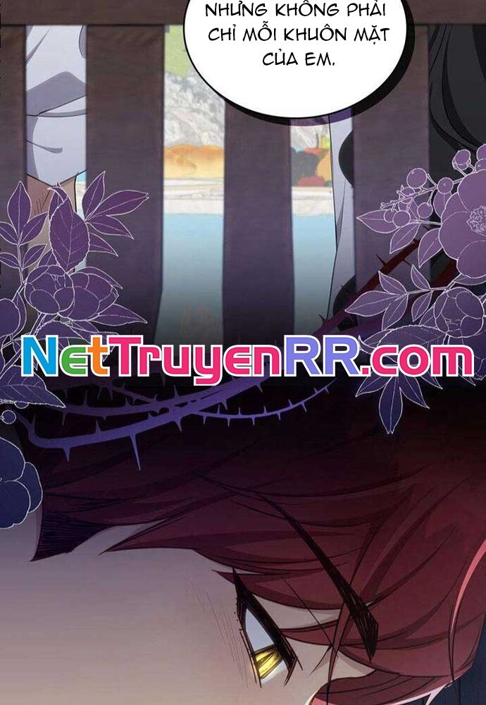 Trò Chơi Tình Ái [Chap 1-27]